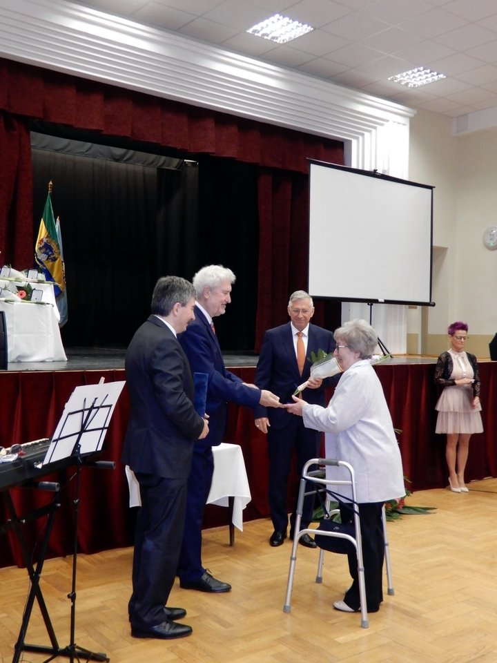 város napja 2021 072